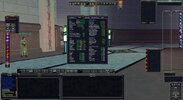 EQ000003 - Copy.jpg