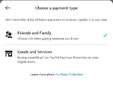 Screenshot_20211230-164323_PayPal.jpg