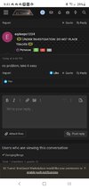 Screenshot_20211230-214137_Brave.jpg