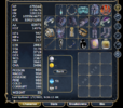 SK Profile.PNG
