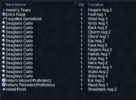 Type5.PNG