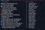 Type7.PNG