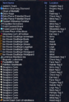 full.PNG
