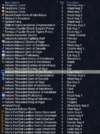 full2.PNG
