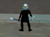 rogue.png