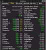 stats.png