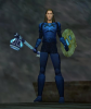 cleric.png