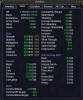 stats.png