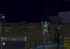skkele moodel.PNG