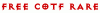 FreeCoTfRare.gif