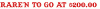 coollogo_com-323073308.gif