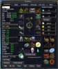 EQ000002 (2).jpg