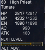 Cleric stats.PNG