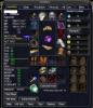 eqinventory.png
