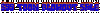 99toonblowout.gif