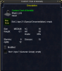 DNHS1Eg.png