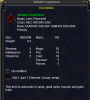 D7TTvub.png