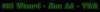 105wiz.gif