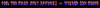 afnuke2.gif