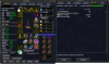 Wizard Gear and Currency..png