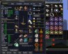 wiz2.jpg