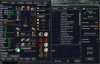 FV Wiz.jpg