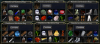 Inventory.PNG