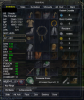 Gear.PNG