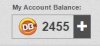 vulakmonk_Stationcash.jpg