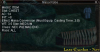 907bcf3a406f73545d5cb63e1ddde493.png 907bcf3a406f73545d5cb63e1ddde493.png