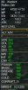 synial1.PNG