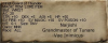 73ac2ee15db064154ae41b519124f1f0.png