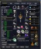 EQ000162.jpg