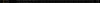Proof.PNG
