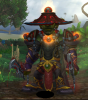 rogue.png