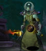 mage.png
