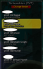 char list.png