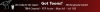 banner1.png