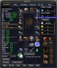 Enchanter.jpg