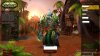 druid.jpg