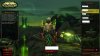 demonhunter.jpg