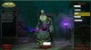 mage.jpg
