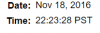 complete time.png