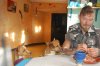 Feeding.jpg