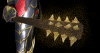 5290afa3cd1ad6fed63f1d8867867524.png