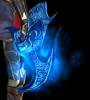 0f3acc62256062c8a413d0cfe831e451.png