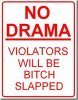nodrama.jpg