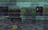 Warrior.jpg
