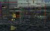Bard.jpg