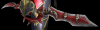 bloodlaced.png bloodlaced.png